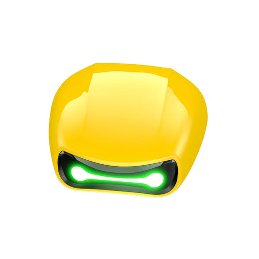 Ecouteur Bluetooth transformers Bumblebee | LevelUpStore