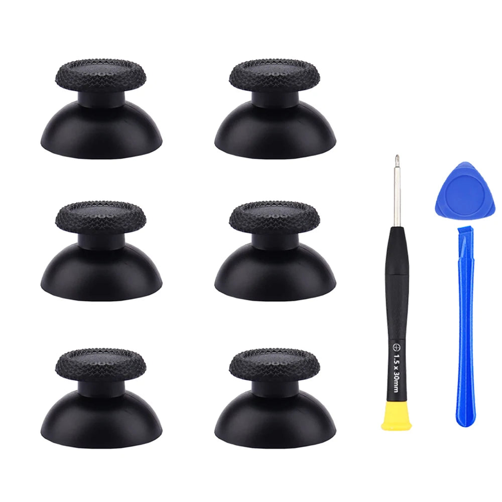 Kit de remplacement JoyStick Dual Sens PS5 | LevelUp Store