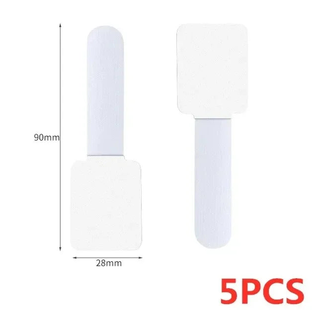 Organisateurs de câbles 5/10/20 pièces | LevelUp Store